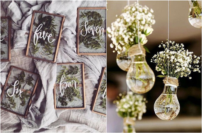 34+ Wedding Ideas For Simple Wedding PNG