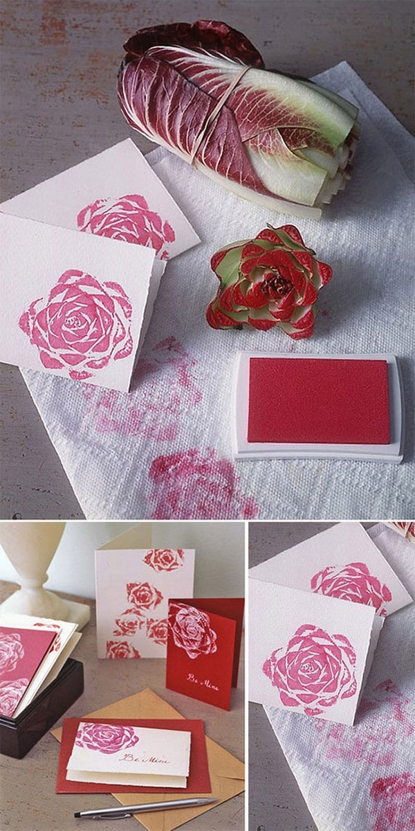 creative diy wedding ideas diy floral wedding invitations