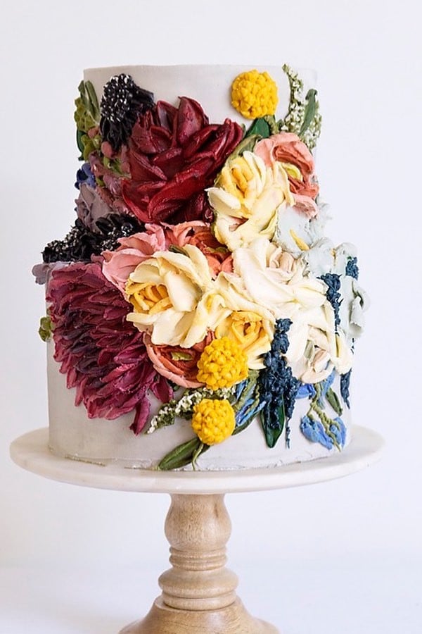 10bloomcakes wedding cakes  #wedding #cakes #weddingcakes #weddingideas