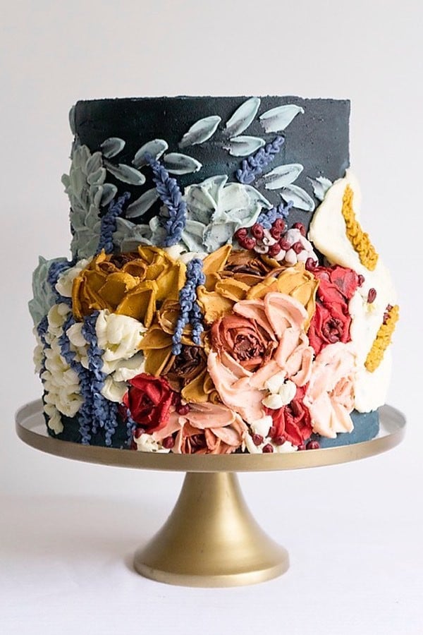 10bloomcakes wedding cakes  #wedding #cakes #weddingcakes #weddingideas