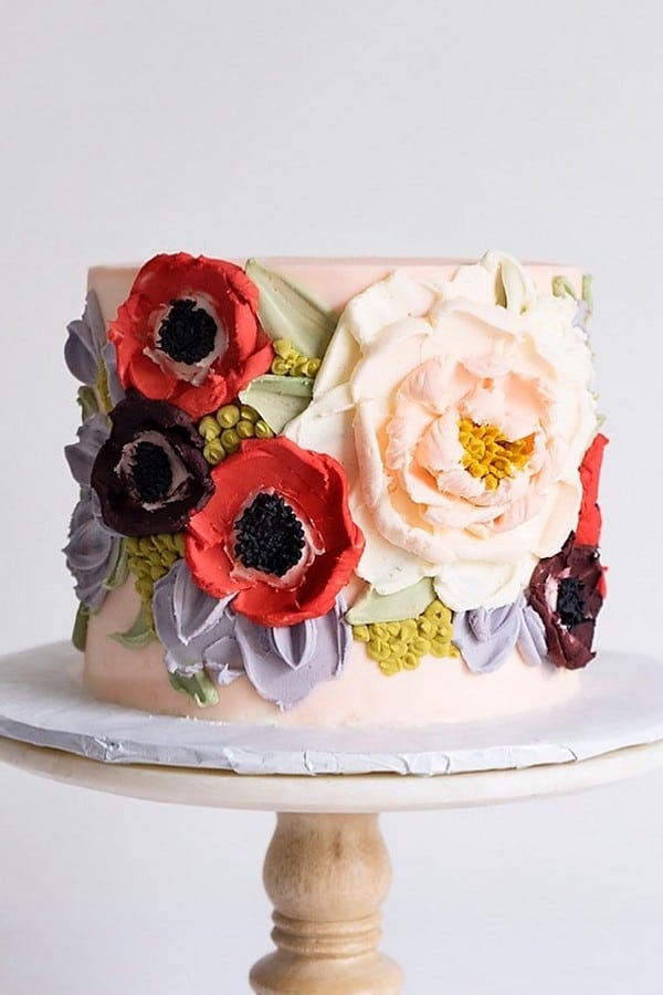 10bloomcakes wedding cakes  #wedding #cakes #weddingcakes #weddingideas