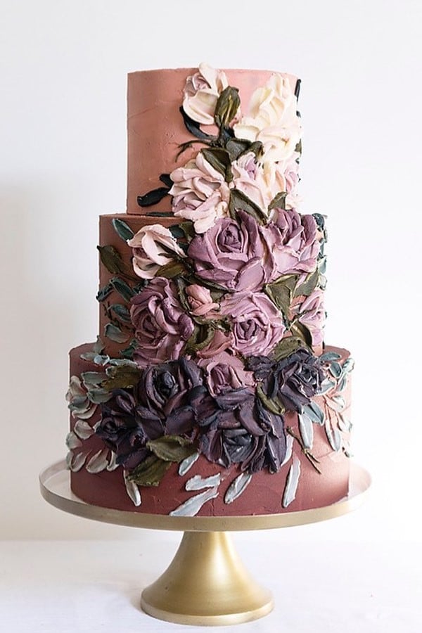 10bloomcakes wedding cakes  #wedding #cakes #weddingcakes #weddingideas