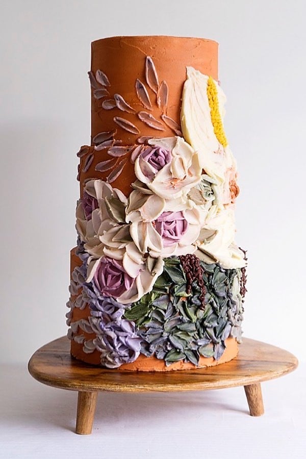 10bloomcakes wedding cakes  #wedding #cakes #weddingcakes #weddingideas