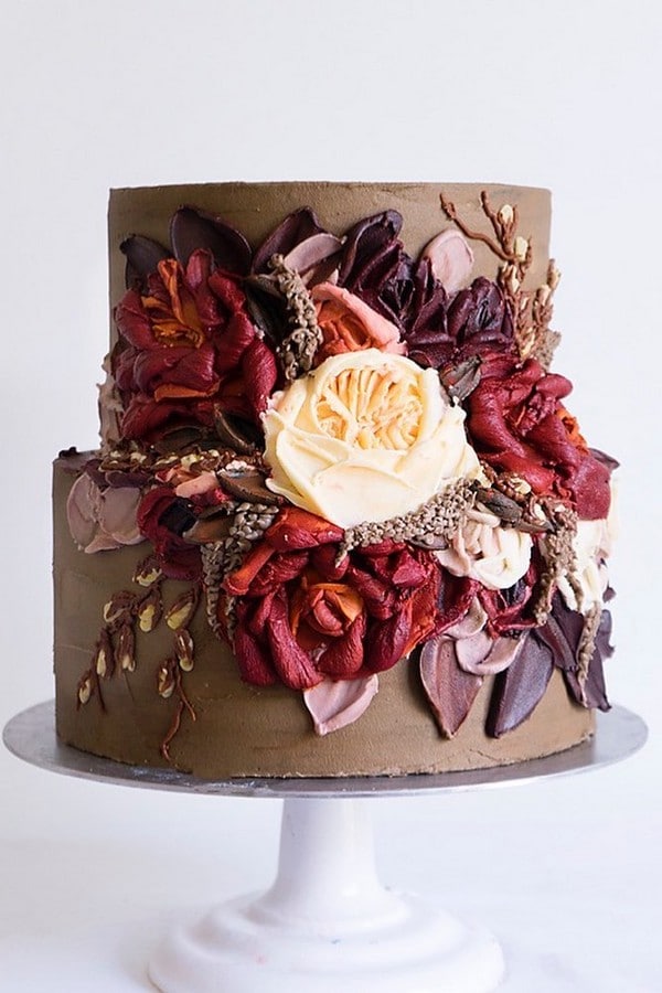 10bloomcakes wedding cakes  #wedding #cakes #weddingcakes #weddingideas