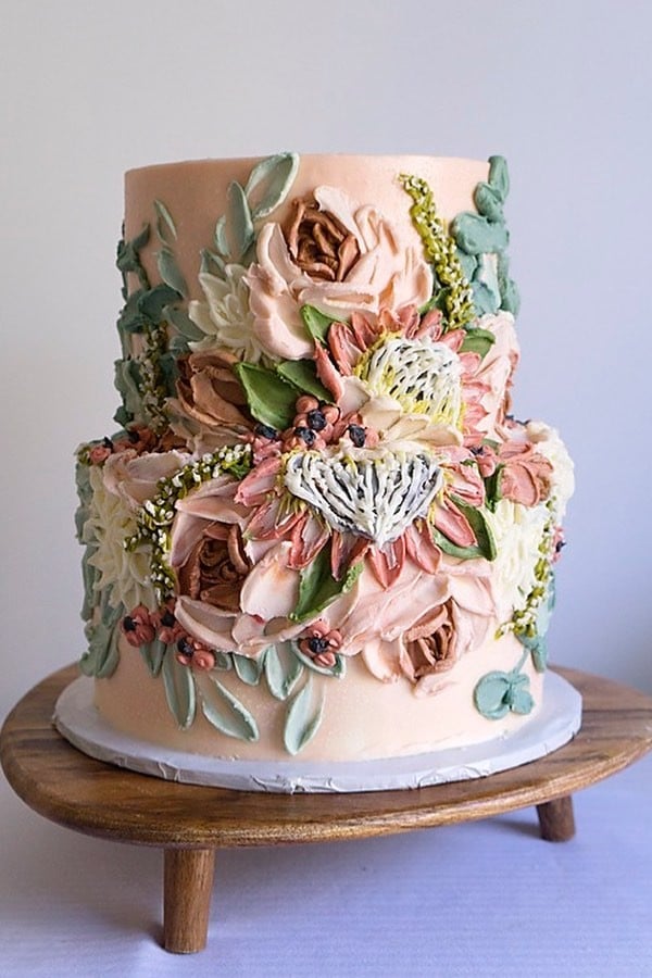 10bloomcakes wedding cakes  #wedding #cakes #weddingcakes #weddingideas