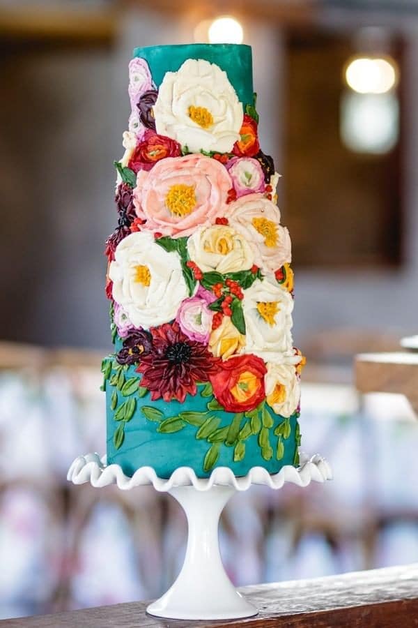 10bloomcakes wedding cakes  #wedding #cakes #weddingcakes #weddingideas