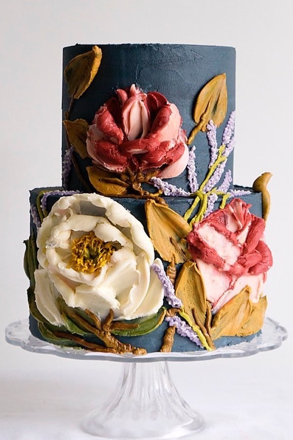 10bloomcakes wedding cakes  #wedding #cakes #weddingcakes #weddingideas