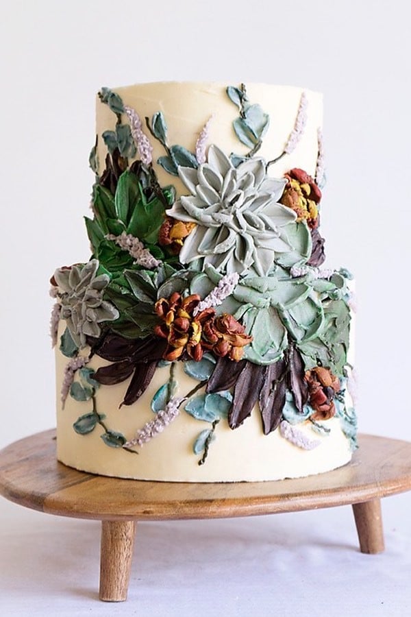 10bloomcakes wedding cakes  #wedding #cakes #weddingcakes #weddingideas