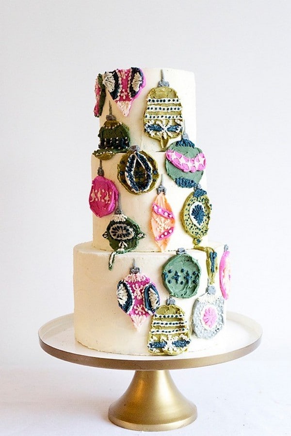 10bloomcakes wedding cakes  #wedding #cakes #weddingcakes #weddingideas