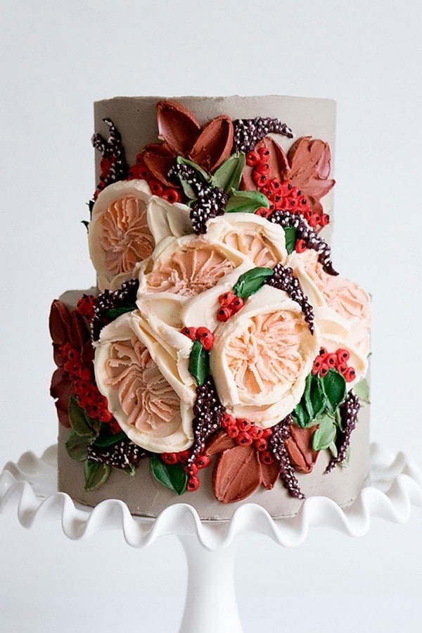 10bloomcakes wedding cakes  #wedding #cakes #weddingcakes #weddingideas