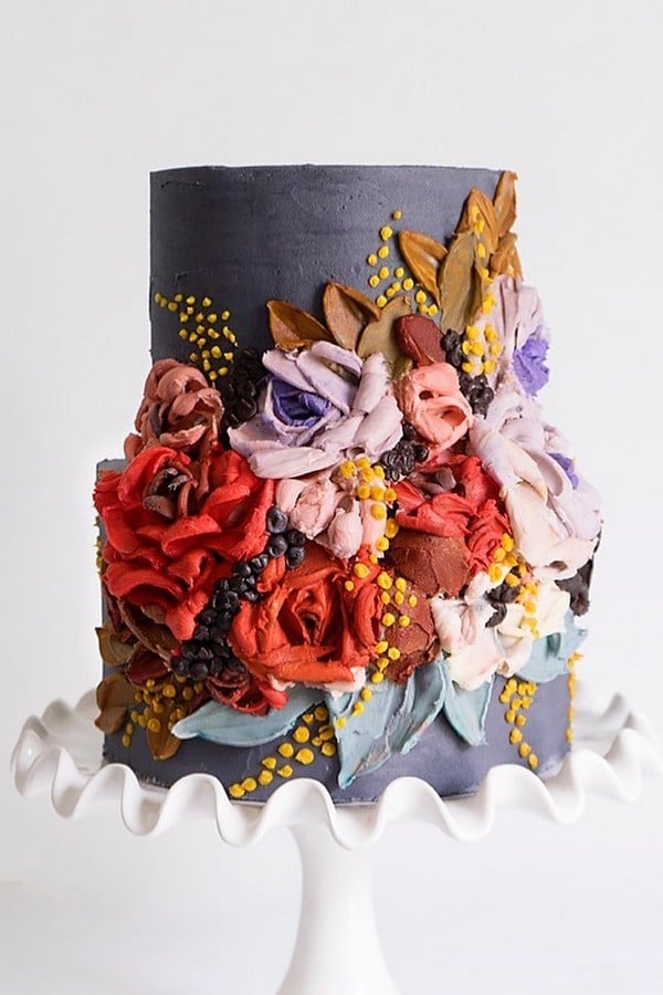 10bloomcakes wedding cakes  #wedding #cakes #weddingcakes #weddingideas