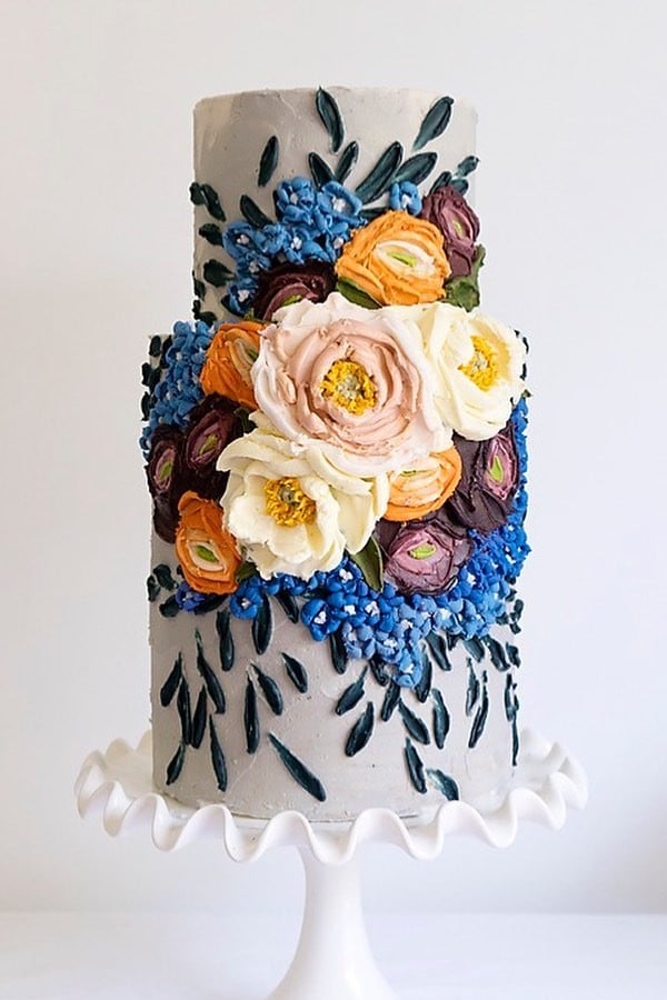 10bloomcakes wedding cakes  #wedding #cakes #weddingcakes #weddingideas