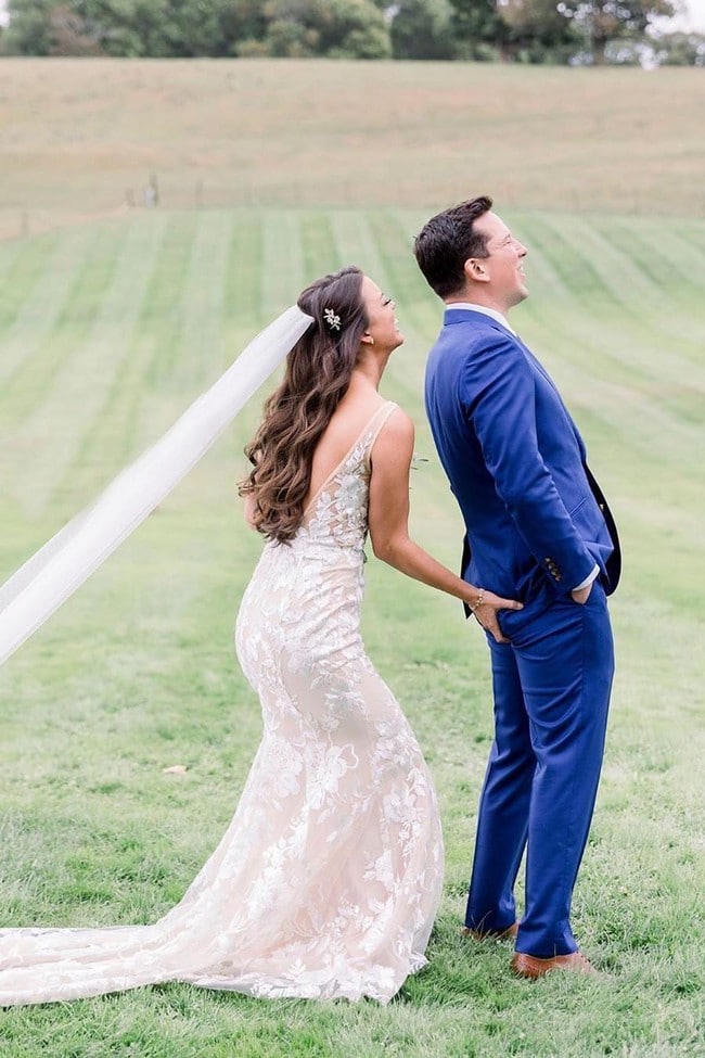 20 Funny Wedding Photo Ideas Oh The Wedding Day