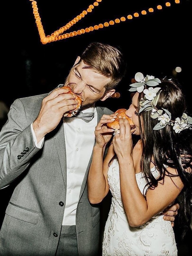 Funny Wedding Photo Ideas #wedding #photos #weddingphotos #Weddingphotography
