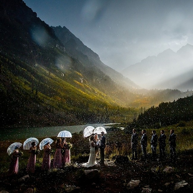 Wedding photos with bridesmaid and groomsmen #wedding #photo #weddingphotos #weddingideas