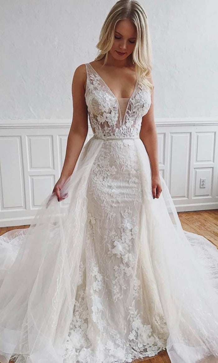 breeze bridal Wedding Dresses #wedding #weddingdresses #weddingideas #bridaldresses