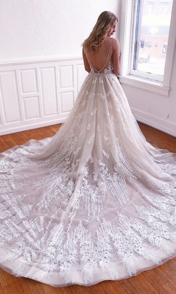 breeze bridal Wedding Dresses #wedding #weddingdresses #weddingideas #bridaldresses