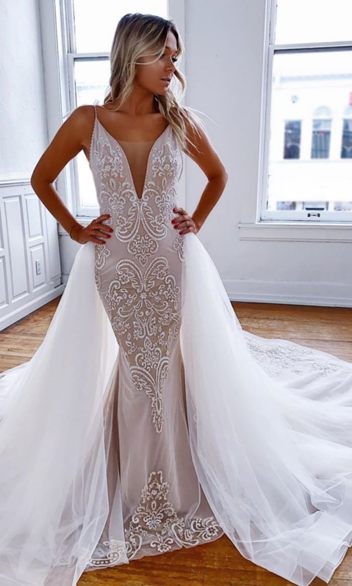 breeze bridal Wedding Dresses #wedding #weddingdresses #weddingideas #bridaldresses