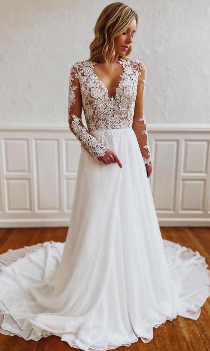 breeze bridal Wedding Dresses #wedding #weddingdresses #weddingideas #bridaldresses