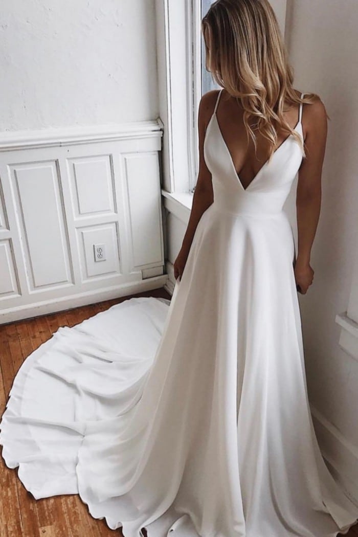 breeze bridal Wedding Dresses #wedding #weddingdresses #weddingideas #bridaldresses