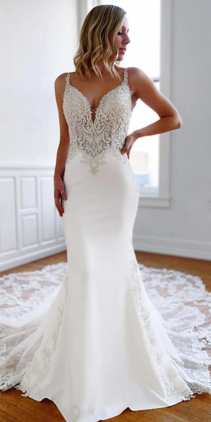 breeze bridal Wedding Dresses #wedding #weddingdresses #weddingideas #bridaldresses