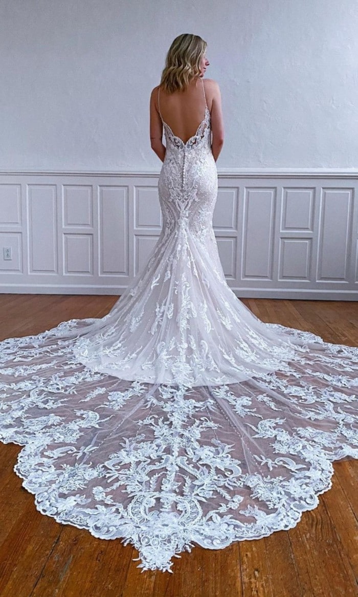 breeze bridal Wedding Dresses #wedding #weddingdresses #weddingideas #bridaldresses