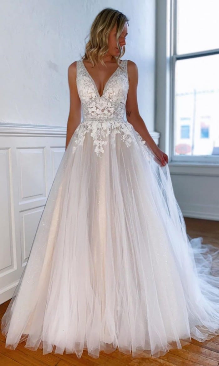 breeze bridal Wedding Dresses #wedding #weddingdresses #weddingideas #bridaldresses