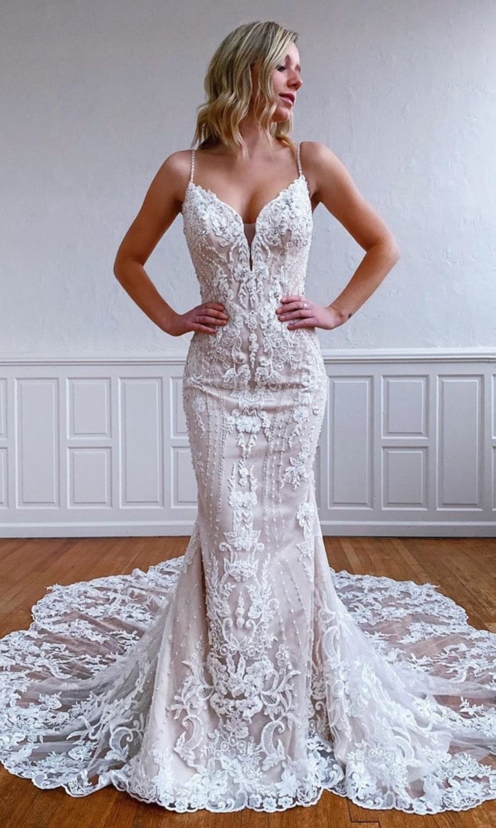 breeze bridal Wedding Dresses #wedding #weddingdresses #weddingideas #bridaldresses