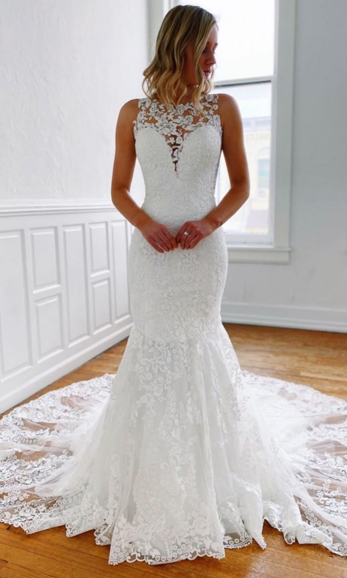 breeze bridal Wedding Dresses #wedding #weddingdresses #weddingideas #bridaldresses