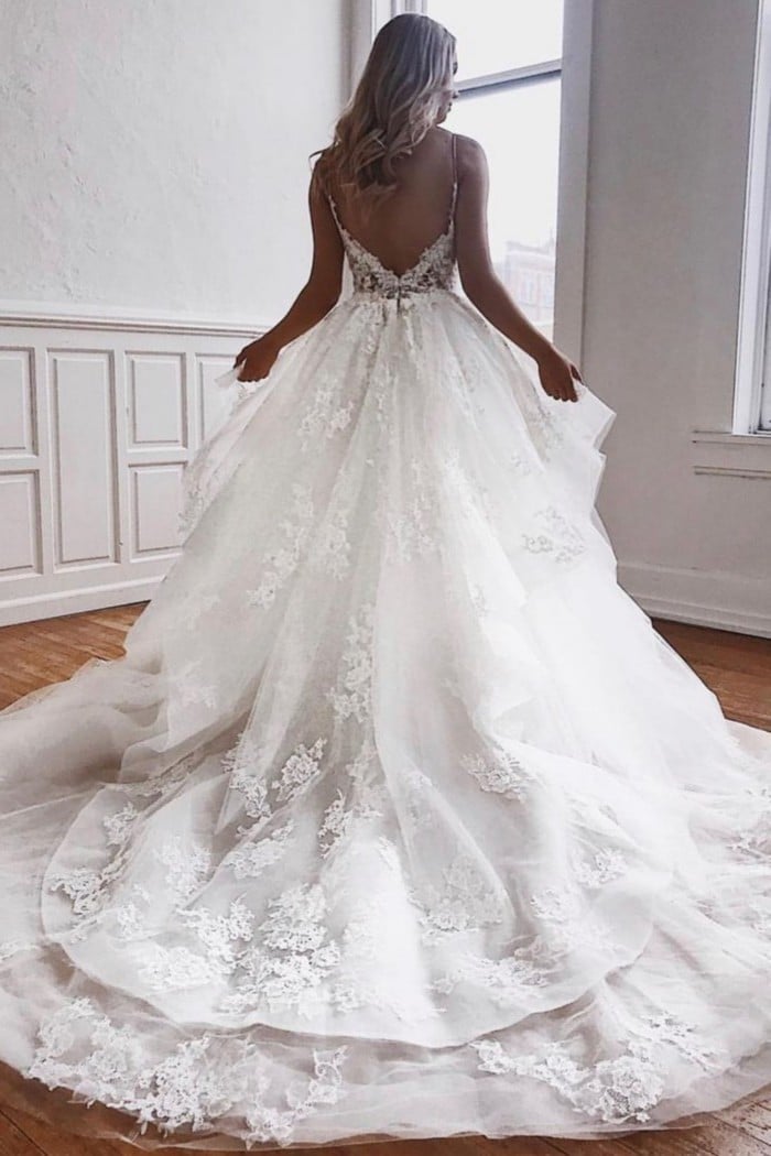 breeze bridal Wedding Dresses #wedding #weddingdresses #weddingideas #bridaldresses