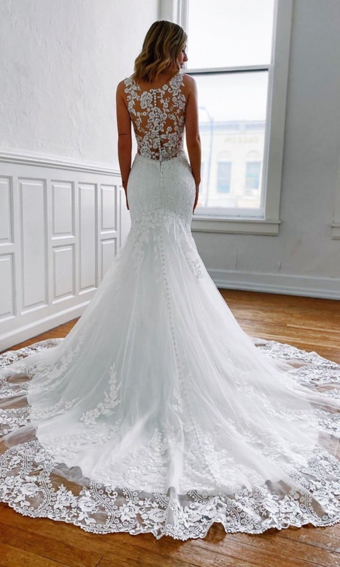 breeze bridal Wedding Dresses #wedding #weddingdresses #weddingideas #bridaldresses