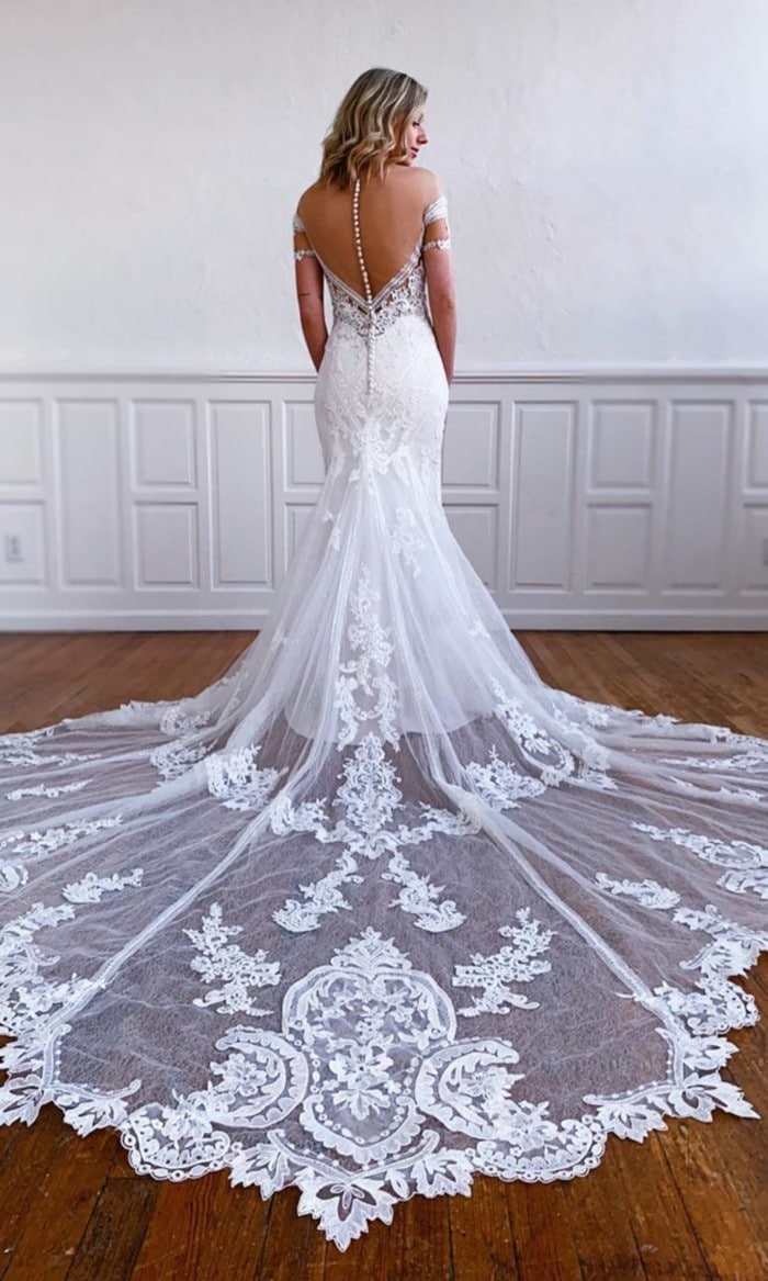 breeze bridal Wedding Dresses #wedding #weddingdresses #weddingideas #bridaldresses