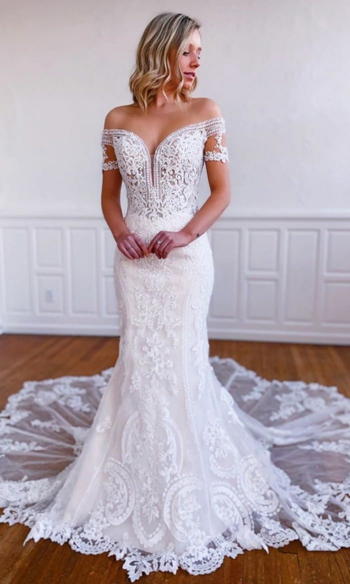 breeze bridal Wedding Dresses #wedding #weddingdresses #weddingideas #bridaldresses