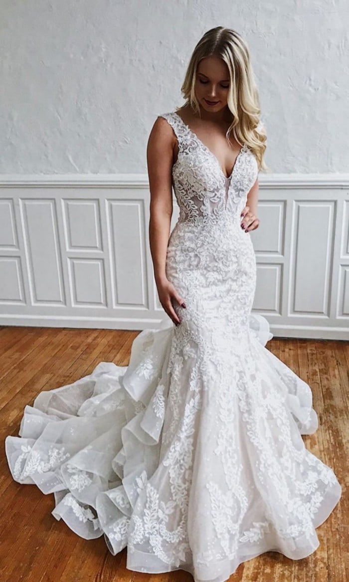 breeze bridal Wedding Dresses #wedding #weddingdresses #weddingideas #bridaldresses