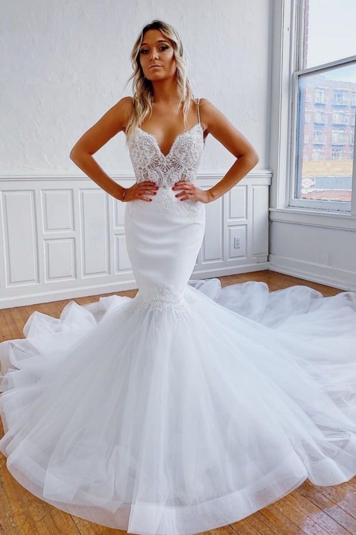 breeze bridal Wedding Dresses #wedding #weddingdresses #weddingideas #bridaldresses