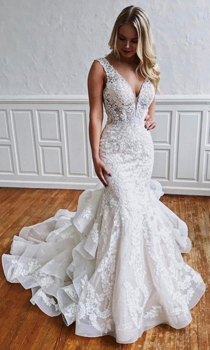 breeze bridal Wedding Dresses #wedding #weddingdresses #weddingideas #bridaldresses