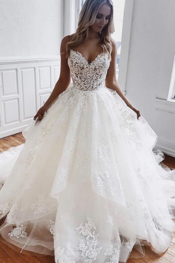 breeze bridal Wedding Dresses #wedding #weddingdresses #weddingideas #bridaldresses