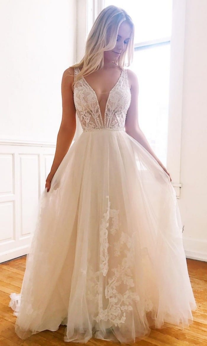 breeze bridal Wedding Dresses #wedding #weddingdresses #weddingideas #bridaldresses