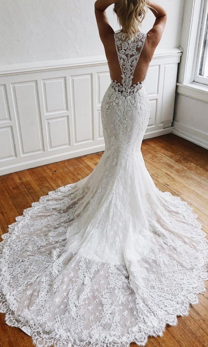 breeze bridal Wedding Dresses #wedding #weddingdresses #weddingideas #bridaldresses