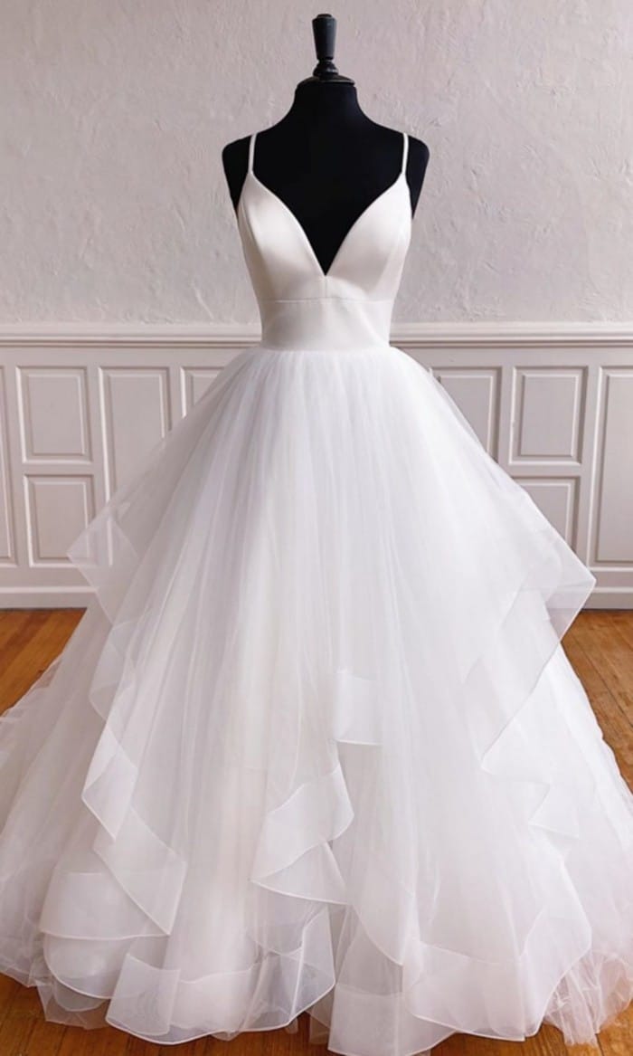 breeze bridal Wedding Dresses #wedding #weddingdresses #weddingideas #bridaldresses