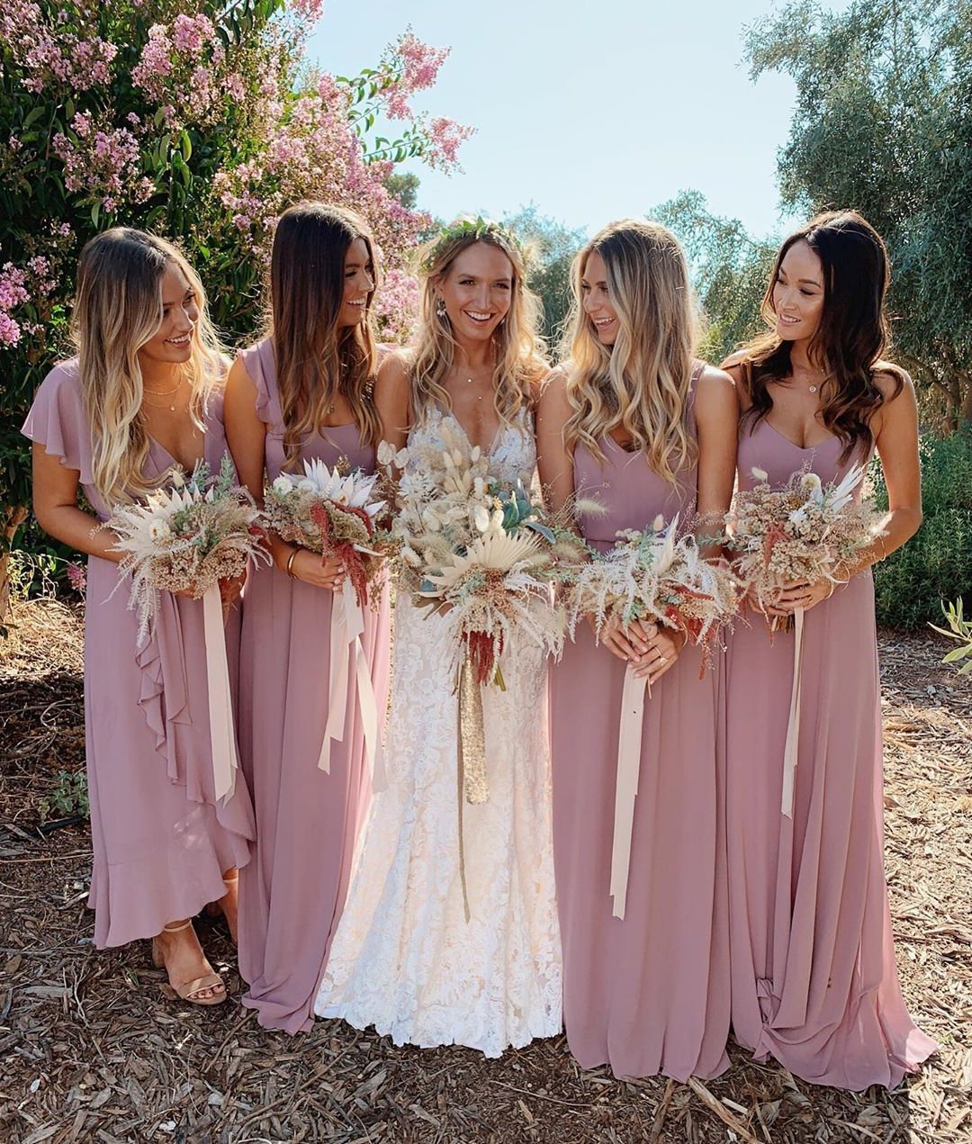 Maid Of Honor Speech Examples